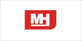 MH(图1)