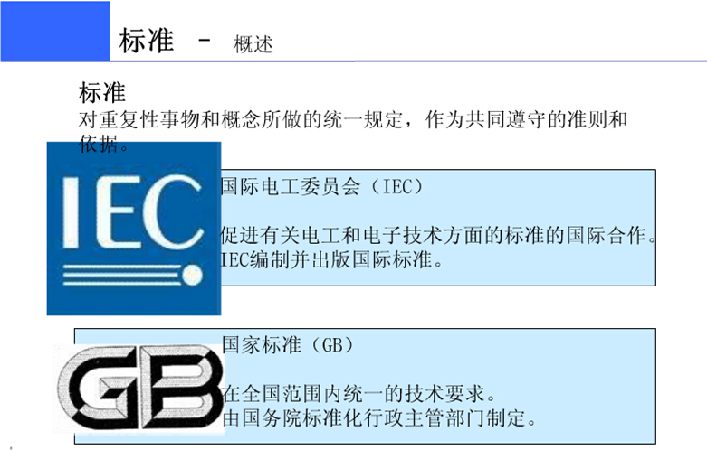  Independent R&D Control System(图1)