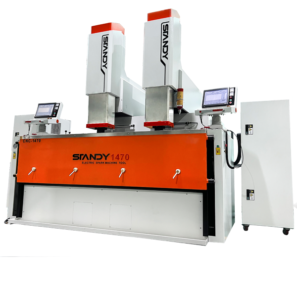 CNC1470