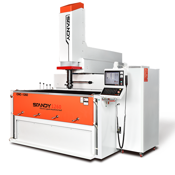 CNC1260