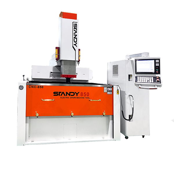 CNC850