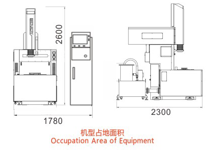 CNC400(图1) CNC400(图1)