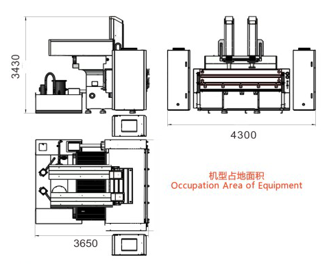 CNC1470(图1)