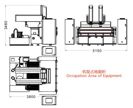 CNC1880(图1)