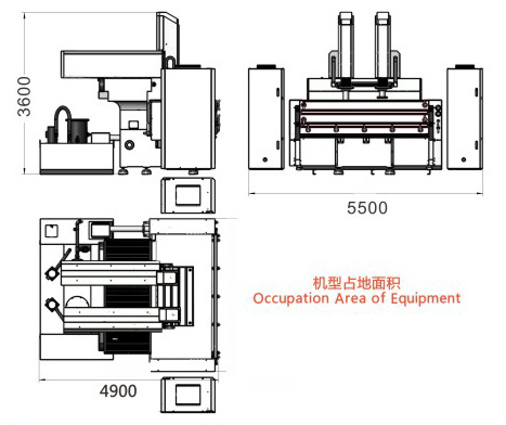CNC2110(图1)