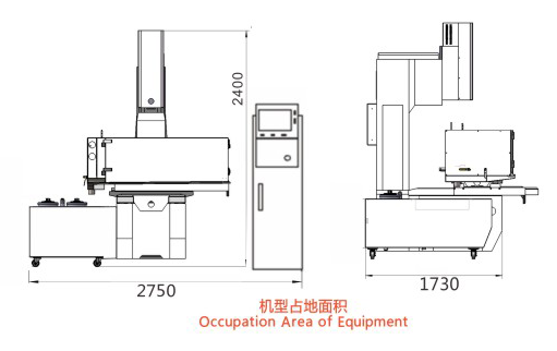 ZNC430(图1)