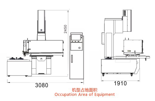 ZNC540(图1)